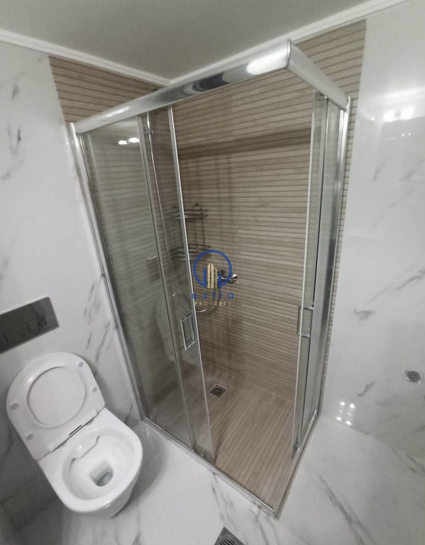 Apartment 74 sqm for rent, Achaia, Patra