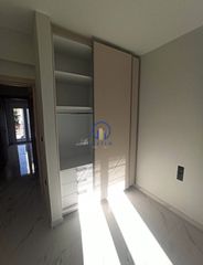 Διαμέρισμα 74 τ.μ. προς ενοικίαση, Αγία Σοφία Πάτρας-thumb-2