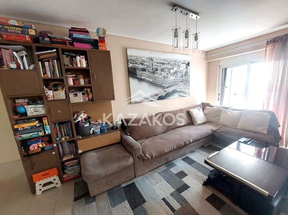 Διαμέρισμα 70 τ.μ. για πώληση, Αθήνα - Κέντρο, Νέος Κόσμος
