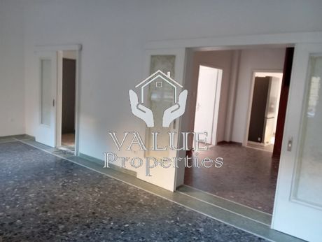 Detached home 120sqm for sale-Koridallos