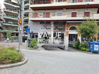 Κατάστημα 230 τ.μ. για πώληση, Ν. Λάρισας, Λάρισα-thumb-3