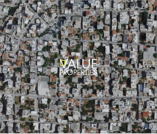 Οικόπεδο 195 τ.μ. για πώληση, Αθήνα - Δυτικά Προάστια, Αχαρνές