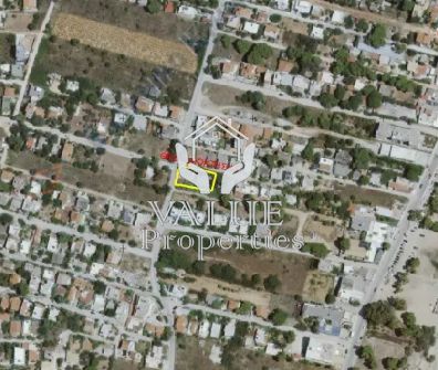 Detached home 87sqm for sale-Artemida (Loutsa)