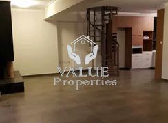Maisonette 115sqm for sale-Nea Ionia