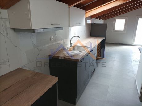 Studio / γκαρσονιέρα 39τ.μ. για ενοικίαση-Ιωάννινα