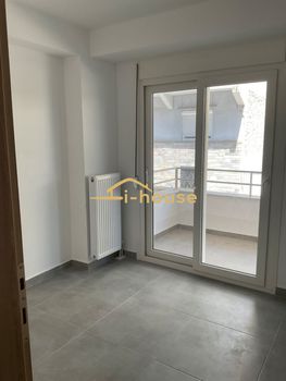 Διαμέρισμα 38τ.μ. για ενοικίαση-40 εκκλησιές