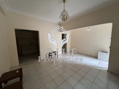 Apartment 96sqm for sale-Nikaia