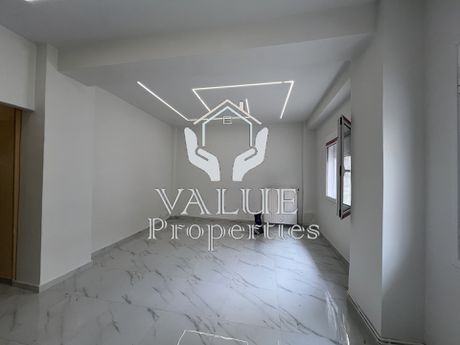 Apartment 76sqm for sale-Nikaia