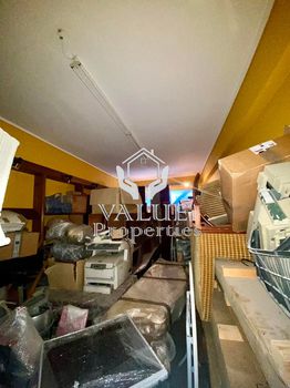 Office 25sqm for sale-Terpsithea