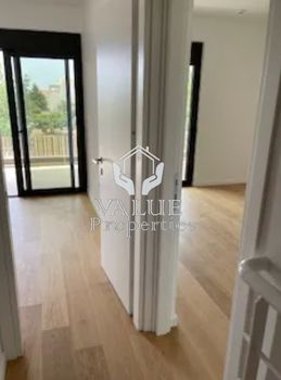 Maisonette 108sqm for sale-Vari - Varkiza