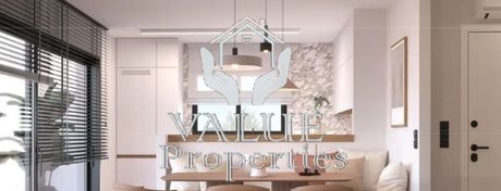 Apartment 108sqm for sale-Glyfada