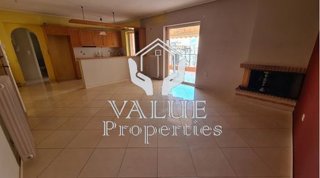 Apartment 93sqm for sale-Nea Ionia