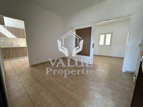 Apartment 52sqm for sale-Koridallos