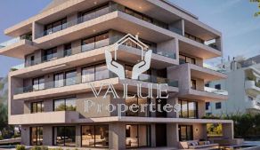 Maisonette 168sqm for sale-Glyfada