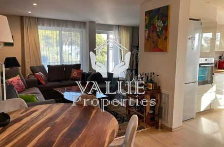 Apartment 73sqm for sale-Vouliagmeni