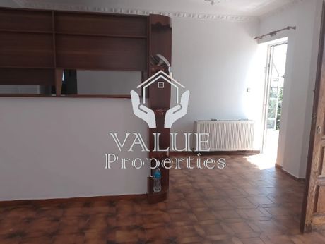 Apartment 85sqm for sale-Artemida (Loutsa)
