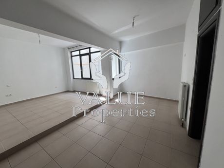 Apartment 85sqm for sale-Agios Ioannis Rentis