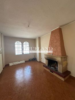 Apartment 109,2sqm for sale-Vrilissia