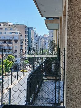 Apartment 138sqm for sale-Exarchia - Neapoli
