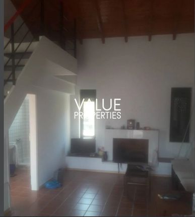 Detached home 75 sqm for sale, Athens - East, Marathonas
