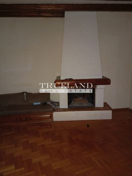 Apartment 175sqm for sale-Pefki