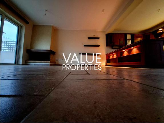 Maisonette 198 sqm for sale, Rest Of Attica, Rafina
