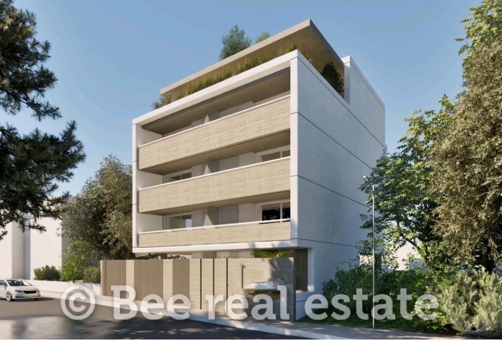 Διαμέρισμα 140 τ.μ. πρός πώληση, Θεσσαλονίκη - Περιφ/Κοί Δήμοι, Θέρμη