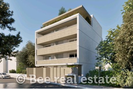 Apartment 140sqm for sale-Thermi » Center Of Thermi