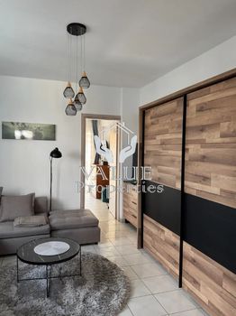 Apartment 45sqm for sale-Anavissos