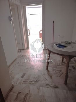 Apartment 70sqm for sale-Larisa