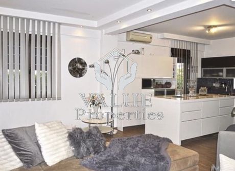 Maisonette 170sqm for sale-Larisa