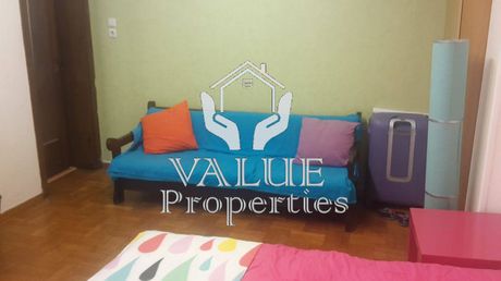 Apartment 112sqm for sale-Patision - Acharnon