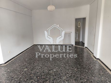 Apartment 80sqm for sale-Agia Paraskevi