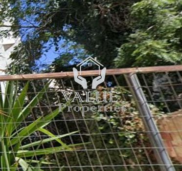 Land plot 173sqm for sale-Gazi - Metaxourgio - Votanikos