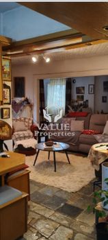 Detached home 102sqm for sale-Koropi
