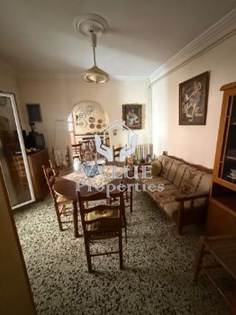 Detached home 55sqm for sale-Artemida (Loutsa)