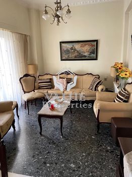 Apartment 70sqm for sale-Keratsini