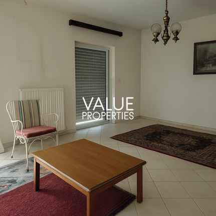 Detached home 250 sqm for sale, Athens - East, Artemida (loutsa)