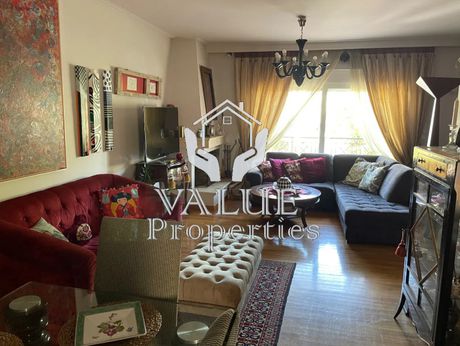 Maisonette 255sqm for sale-Gerakas