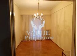 Apartment 81sqm for sale-Galatsi