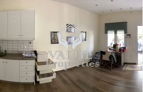 Apartment 58sqm for sale-Nea Ionia