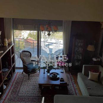 Maisonette 225sqm for sale-Voula