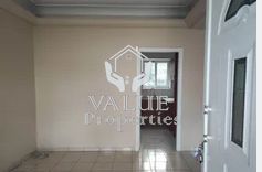 Detached home 110 sqm for sale, Athens - North, Nea Ionia