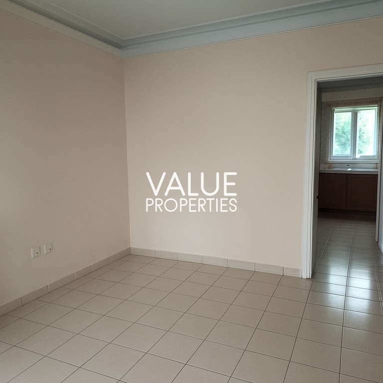 Detached home 110 sqm for sale, Saframpoli
