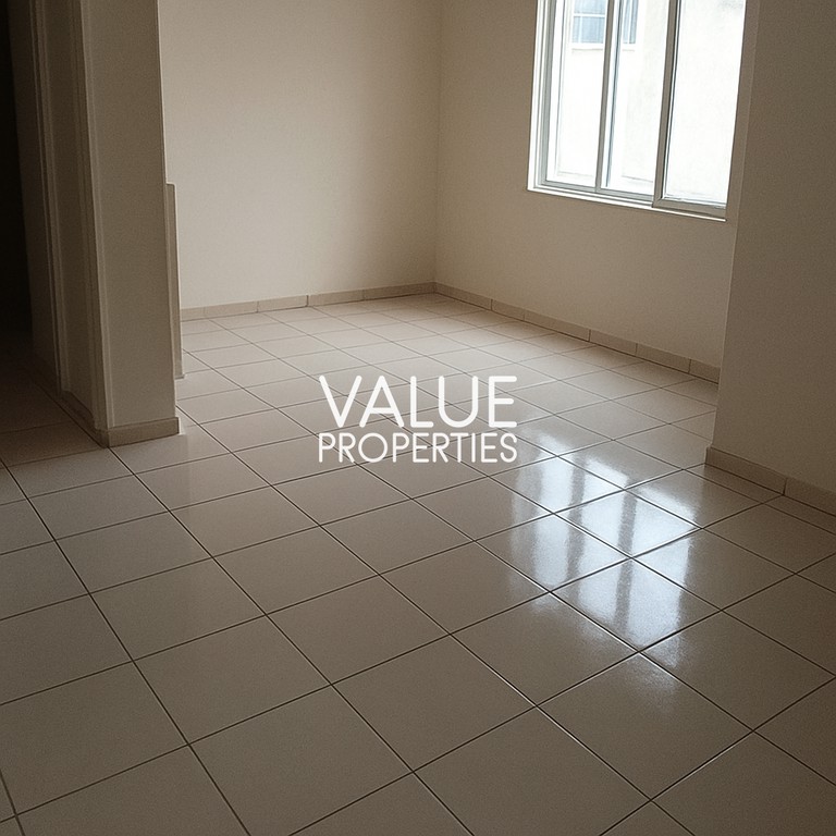 Detached home 110 sqm for sale, Saframpoli