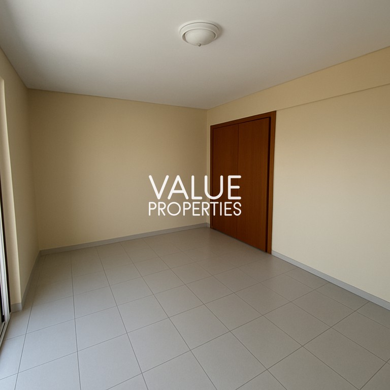 Detached home 110 sqm for sale, Saframpoli