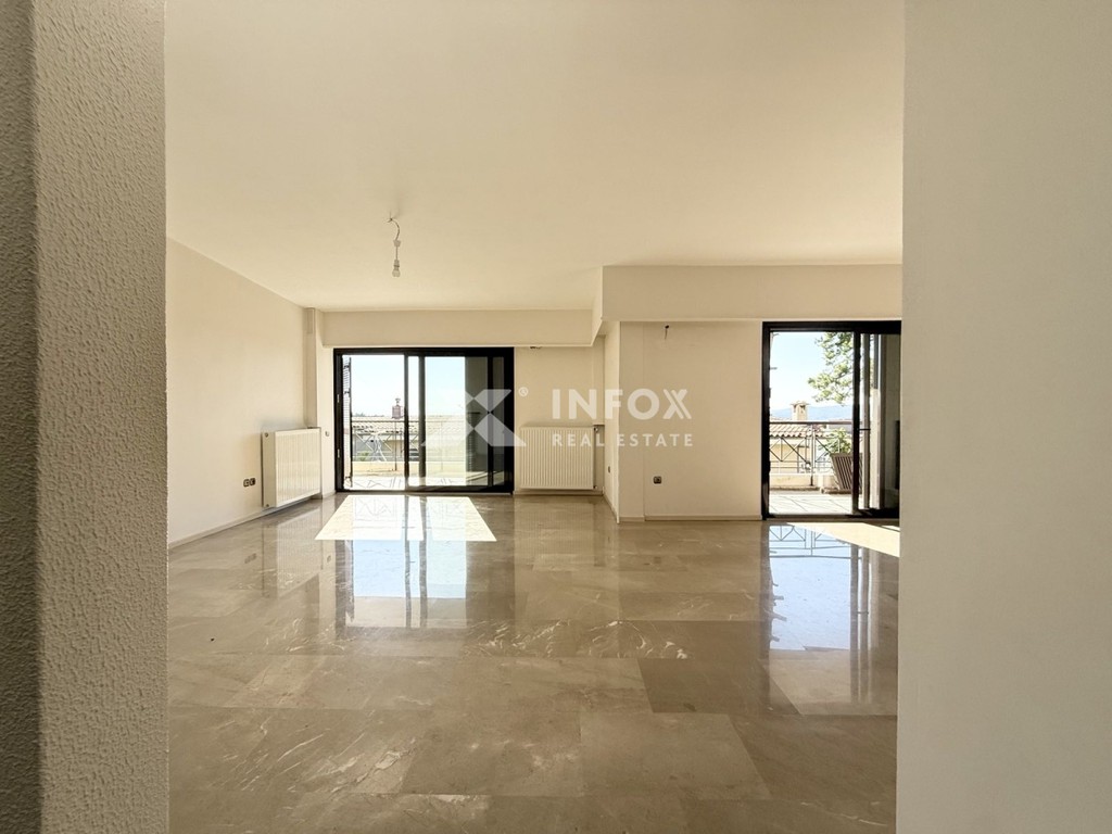 Μεζονέτα 270 τ.μ. προς πώληση, Παλιός Οικισμός Πανοράματος