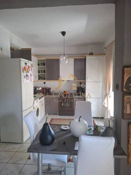 Apartment 62sqm for sale-Ampelokipoi » Skeparni