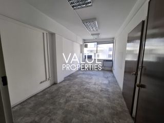 Γραφείο 440 τ.μ. για πώληση, Αθήνα - Κέντρο, Κέντρο-thumb-3