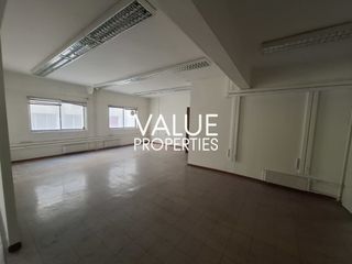 Γραφείο 440 τ.μ. για πώληση